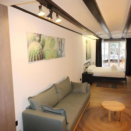 Increible Apartamento Con Terraza Al Lado De Torres De Quart Valensiya Dış mekan fotoğraf