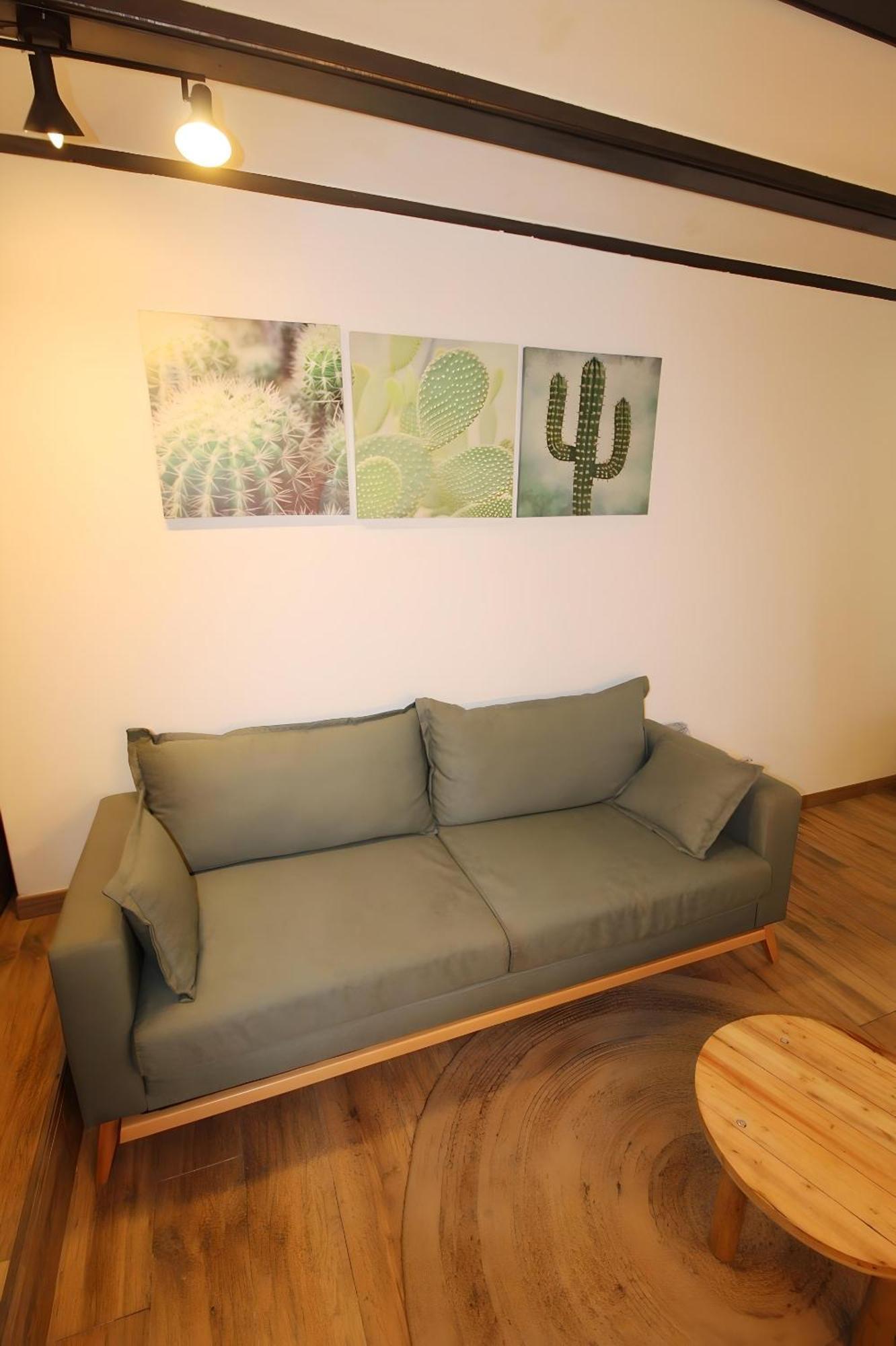 Increible Apartamento Con Terraza Al Lado De Torres De Quart Valensiya Dış mekan fotoğraf